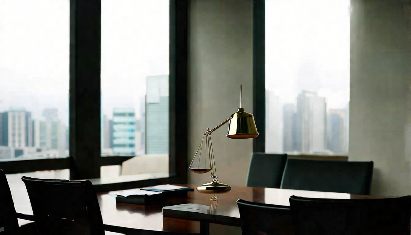 About Toboggan ArcLight